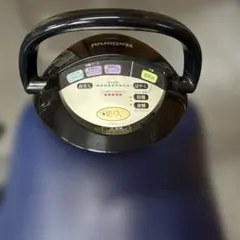 National ジョーバ JOBA EU6420 引取り可 - メルカリ