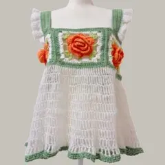 ルッコラ様 リクエスト 2点 まとめ商品