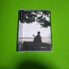 2026年最新】琉球の風 [DVD]の人気アイテム - メルカリ