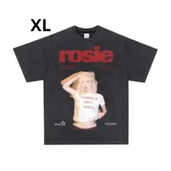 2026年最新】blackpink rose tシャツの人気アイテム - メルカリ