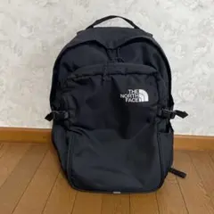 ザ・ノース・フェイス ボルダーデイパック NM72356