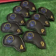 Item thumbnail for item 24d184e6-6ecc-4158-ab54-7662f8a8e0c9