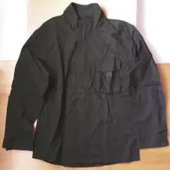 Item thumbnail for item 8ee0cf91-76c6-46f0-9939-118cbd6c49be