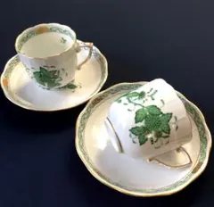 Item thumbnail for item 9500adf7-084e-456b-84c2-7d7572330fd1