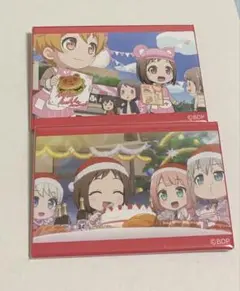 2026年最新】ガルパピコ 缶バッジの人気アイテム - メルカリ