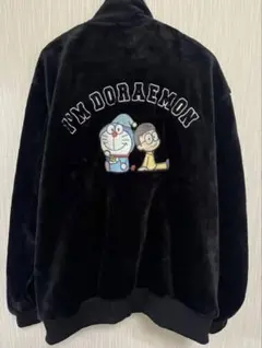 Item thumbnail for item 5f4f28ea-fba1-493b-844b-0160278c11d0