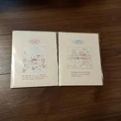 2026年最新】※昭和レトロ 学研の人気アイテム - メルカリ