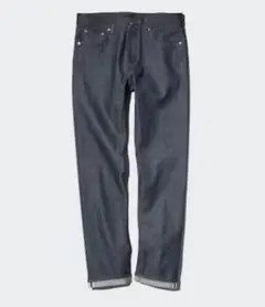 Item thumbnail for item 3a30c4ec-5cd5-4a5b-a7da-ea054fddface