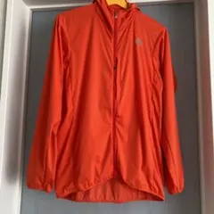 THE NORTH FACE ナイロンジャケット