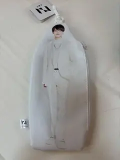 Item thumbnail for item fa7ec3e9-eba9-4a49-af1f-dc24e8ed4891