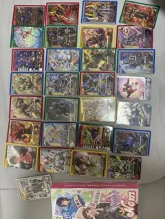 ポケモンカード 引退品 まとめ売り PSA鑑定品あり - メルカリ