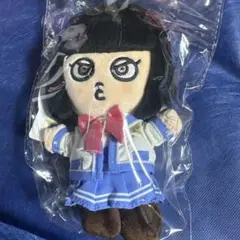 関ジャニ∞ SUPER EIGHT キャンジャニ 横山裕 横子 ちびぬい - メルカリ