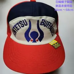 Item thumbnail for item 9aeaca7d-5e83-4e59-90ca-fb77f64837d0