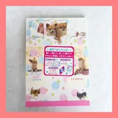 形で覚える都道府県 CD付 七田チャイルドアカデミー - メルカリ