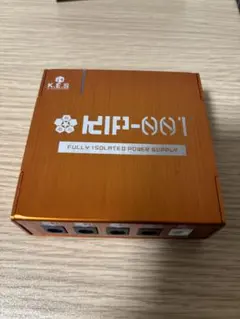2026年最新】パワーサプライ kipの人気アイテム - メルカリ