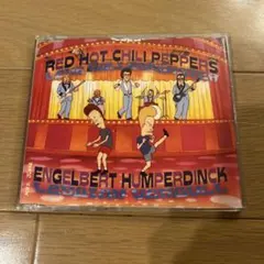 Item thumbnail for item 9e2b270f-8181-4c80-a9ba-a90c6006fb48