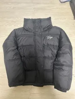 2026年最新】GAPロゴ パファージャケットの人気アイテム - メルカリ