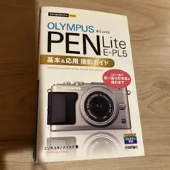 Item thumbnail for item 7881c16f-38d4-4532-9b71-addac5ff6e6a