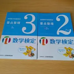 2026年最新】絶版参考書の人気アイテム - メルカリ