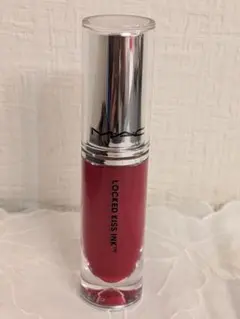 ★MAC ロックドキスインクリップカラー