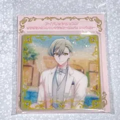 アイドリッシュセブン アイナナ スタプレ 悠 ŹOOĻ