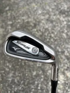 Item thumbnail for item 3ed8c9ae-8542-41b6-a303-2a4b3544989a