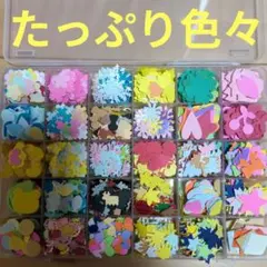 ペーパークラフト