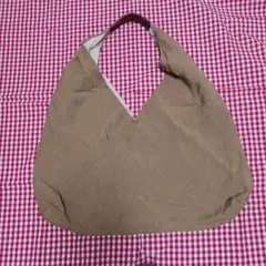 ハンドバッグ トートバッグ