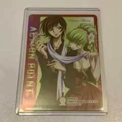 Item thumbnail for item d087016e-a8ee-44b9-9c38-98a7fc265e8d