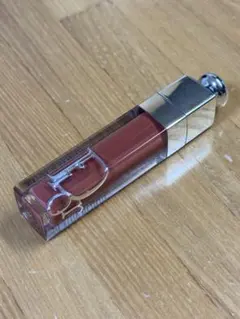 DIOR ディオール アディクトリップマキシマイザー　018 インテンススパイス