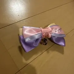 Item thumbnail for item 039e82e7-ebee-4add-9dcf-862922ecb172