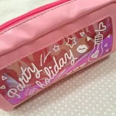 Item thumbnail for item f8220481-f9f0-4b2e-9f74-1a888a5167d0