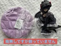 その着せ替え人形は恋をする 喜多川海夢 フィギュア 黒江雫ver. AMP+