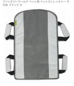 Item thumbnail for item 548eb2ac-beb1-460d-bfdd-0d739b95d8ec