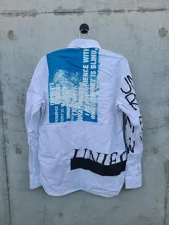 Item thumbnail for item db5d1603-e2dc-4441-9ef4-8f3e9df5de57