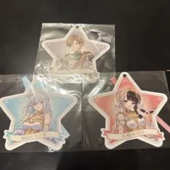 コトブキヤ　購入特典