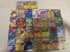 ポケモンカード まとめ売り 16枚セット - メルカリ