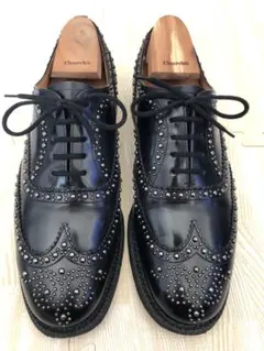 2026年最新】チャーチ 70fの人気アイテム - メルカリ