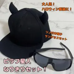 Item thumbnail for item 9293e778-241a-4595-aded-8a2065ac1e52