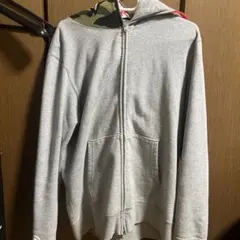 エイプシャークパーカ APEのサムネイル