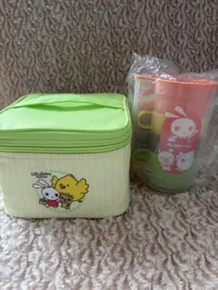 Item thumbnail for item 8c8b062a-7650-49de-9f60-0f173499d1a5