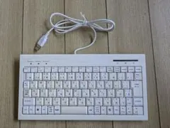 NEC純正 PS2キーボード:KB-1807 未使用品 - メルカリ