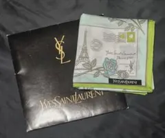 Item thumbnail for item bac397a1-c8f8-4ce6-9310-a19415257c35