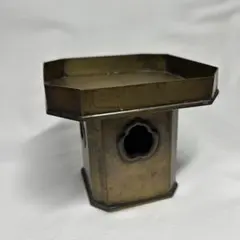 Item thumbnail for item 09620141-6e68-429f-963d-844440f6731f