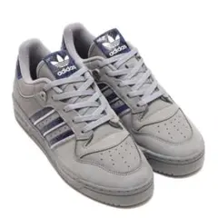 adidas アディダス アトモス RIVALRY 86 atmos
