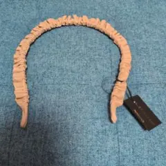 Item thumbnail for item 0c8f924e-9bd9-4186-9532-3b1a1bbdc5b7