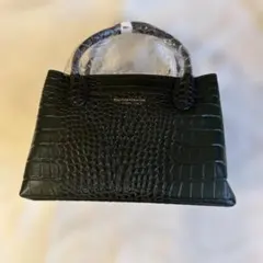 Item thumbnail for item 6bca75a0-e69c-42f1-98b9-dcf9331f78f8