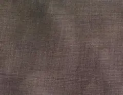 ぐっぴー様 リクエスト 8点 まとめ商品