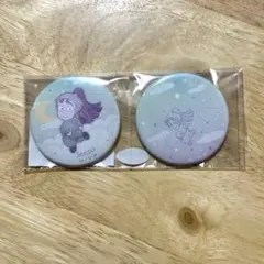 ひーちゃん様 リクエスト 3点 まとめ商品