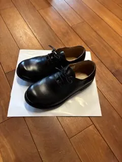 2026年最新】COMME des GARCONS カラー：ブラック系 レディース